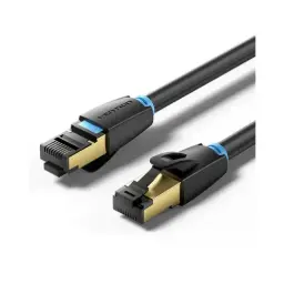 Vention IKABL 10 Meter Cat.8 SFTP Patch Cord Cable 
