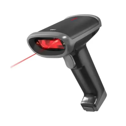 [0007846] Deli ES226W Barcode Scanner