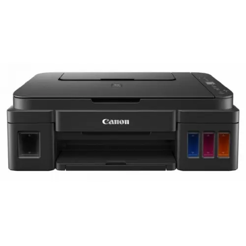 [0007847] Canon Pixma G2010 Ink Tank All-In-One Printer