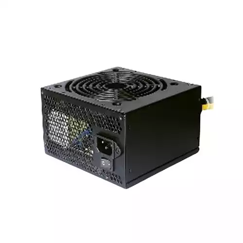 [0007850] Solitine STN-SP230WB 230W Non-Modular Power Supply (Black)