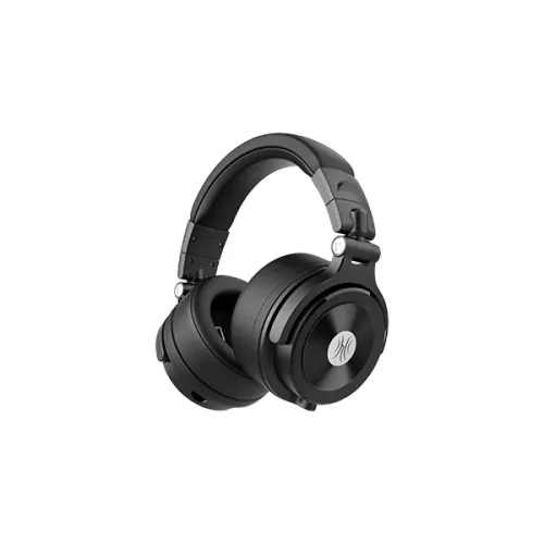 [0007854] OneOdio Monitor 40 Wired Headphone