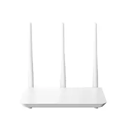 Tenda AC3 AC750 Dual-Band Wi-Fi Router
