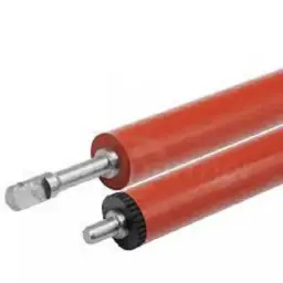 Pressure Roller For HP P1005/P1102/ Canon LBP6000/LBP6030