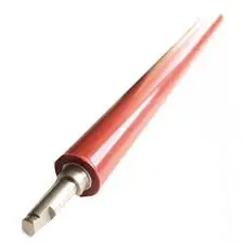 pressure roller hp 402