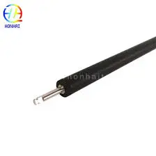 fuser film hp 1010 roll