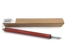 [0007876] Pressure Roller Lower sleeve roller for HP 2035 2055 P2035