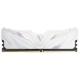 Netac Shadow II 8GB DDR4 3200MHz Desktop RAM