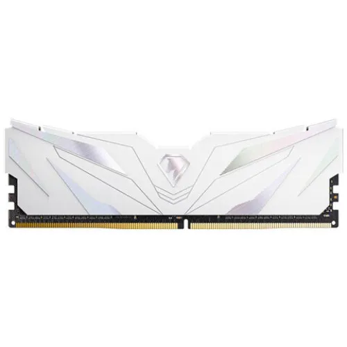 [0007882] Netac Shadow II 8GB DDR4 3200MHz Desktop RAM