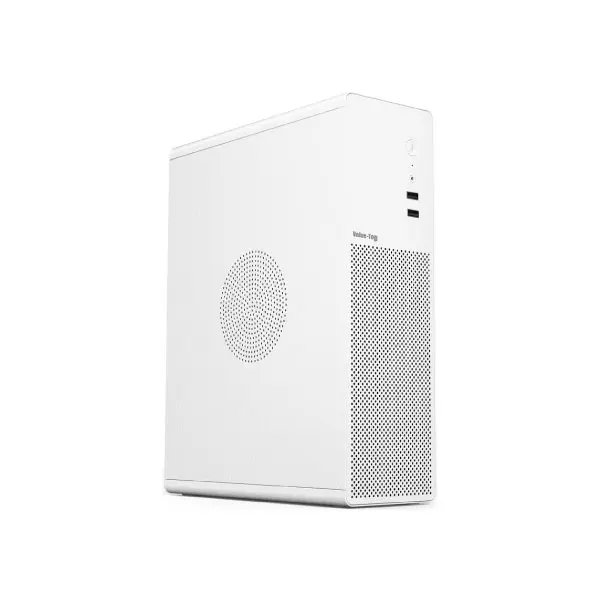 VALUE-TOP Desk N1W Mid Tower MICRO ATX CASE 