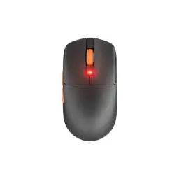 Royal Kludge M30 Tri-Mode Wireless Gaming Mouse 