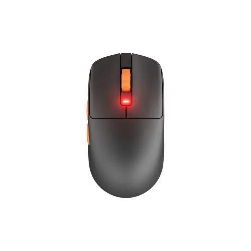 [0007897] Royal Kludge M30 Tri-Mode Wireless Gaming Mouse 