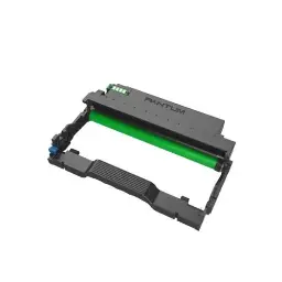 G&G DL-5120 Drum Unit 