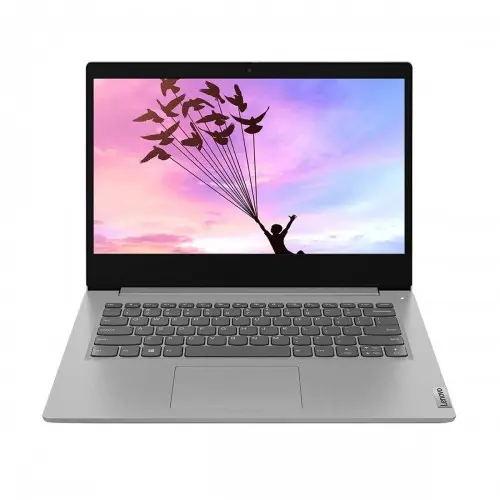 Lenovo IdeaPad Slim 3i 15ITL Core i3 11th Gen 256GB SSD 15.6" Full HD Laptop with Windows 11 