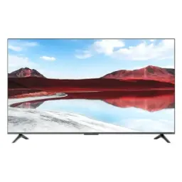 Xiaomi A Pro 43 Inch QLED 4K UHD Smart Android Google TV (Global Version) 