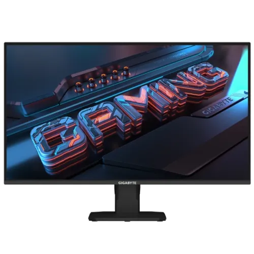 [0007941] GIGABYTE GS25F2 24.5" 200Hz Full HD SS IPS Gaming Monitor 