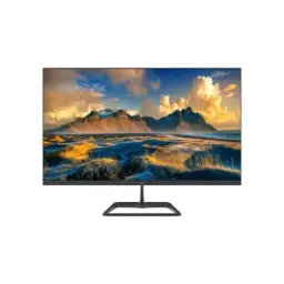 Value-Top S27IFR100 27" FHD 100Hz IPS Monitor 
