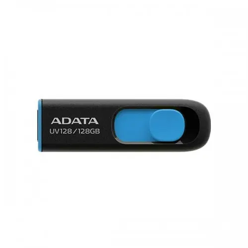 Adata UV128 USB 3.2 128GB Pendrive 