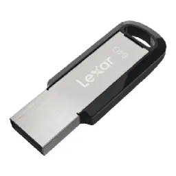 Lexar JumpDrive M400 64GB USB 3.0 Pen Drive 