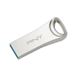 PNY Elite-X 128GB USB 3.2 Pen Drive 