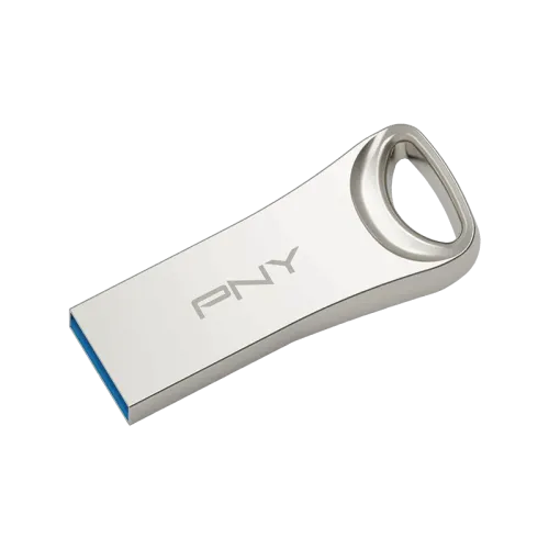[0007962] PNY Elite-X 256GB USB 3.2 Pen Drive 