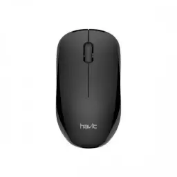 Havit HV-MS66GT Wireless Optical Mouse 