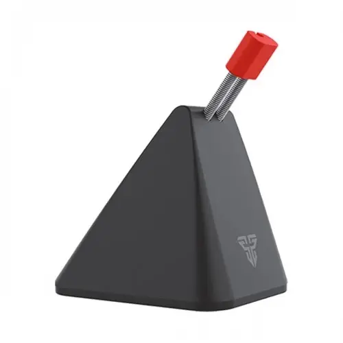 [0007964] Fantech PRISMA MB01 Mouse Bungee 