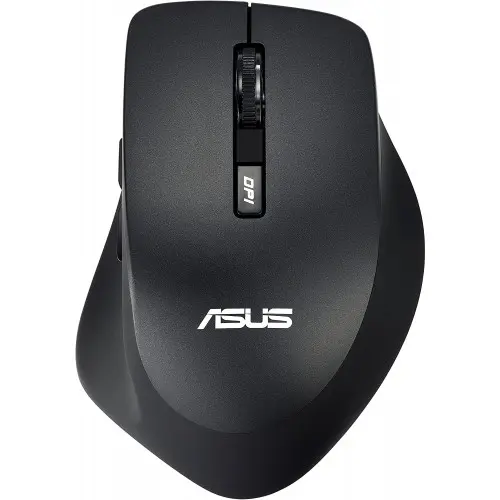[0007980] ASUS WT425 Optical Wireless Mouse 
