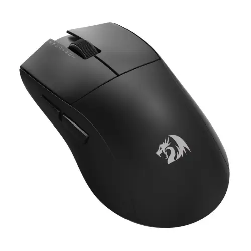 [0007990] Redragon M916 K1NG LITE Wireless Mouse 
