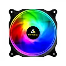 [0007999] CASING COOLING FANSMALL MIXED