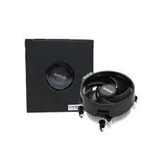 AMD COOLING FAN
