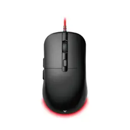 Fantech Kanata VX9 Gaming Mouse 