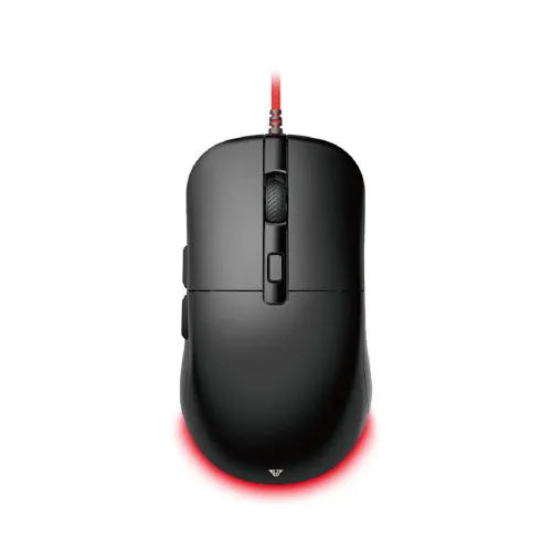 [0007995] Fantech Kanata VX9 Gaming Mouse 