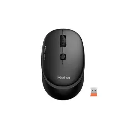 Meetion R571 2.4G Wireless Office Mouse 