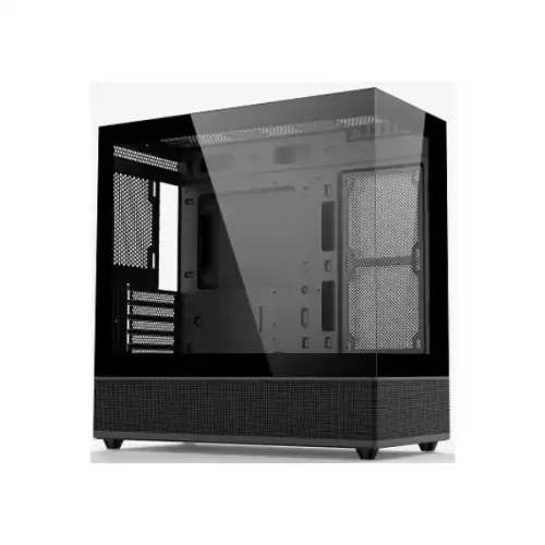 [0008015] Acer V920B Mid-Tower Micro ATX Gaming Casing 