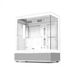 Acer V930W Mid-Tower ATX Gaming Casing 