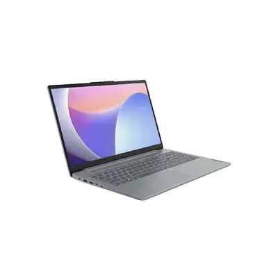 [0008032] Lenovo IdeaPad Slim 3i (83EM00D8LK) 13th Gen Core i5 16GB RAM 512GB SSD 15.6-inch FHD Laptop
