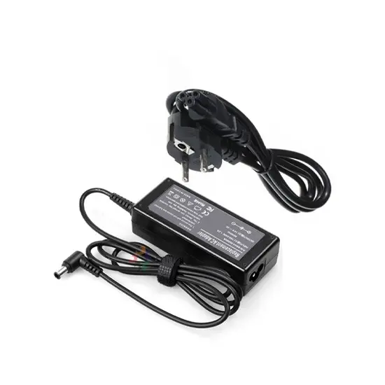 Samsung Monitor Power Adapter 14V 3A