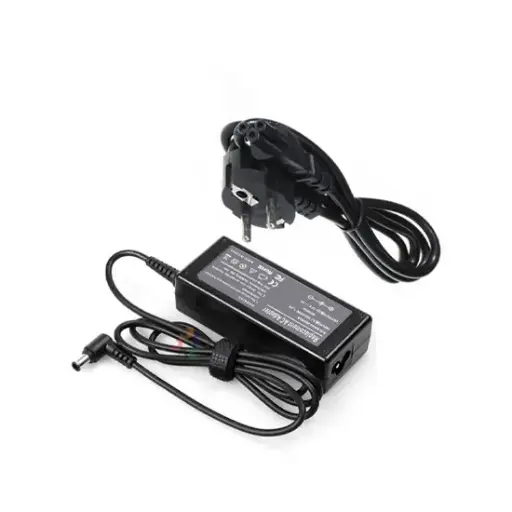 [0008030] Samsung Monitor Power Adapter 14V 3A