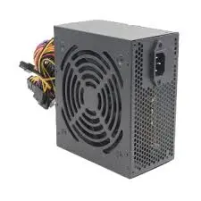 [0008033] A.Tech Power Supply 500W ATX20