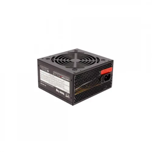[0008034] Value-Top VT-S200B 200W ATX Power Supply