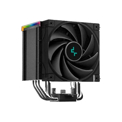 [0008042] DeepCool AK400 DIGITAL CPU Cooler