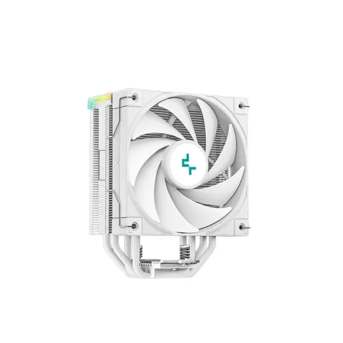 [0008044] Deepcool AK400 DIGITAL WH CPU Cooler