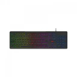 HAVIT HV-KB275L USB Gaming Keyboard with Bangla