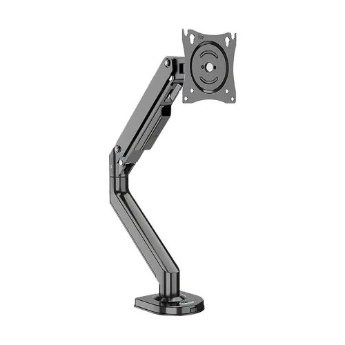 [0008079] Kaloc KLC-DS200 17-32 Inch Adjustable Single Monitor Arm