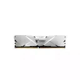 AITC Kingsman 8GB CL16 DDR4 2666Mhz Desktop Ram