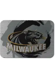 Milwaukee Panthers long mouse pad rs-09