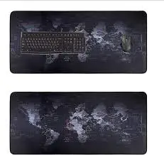 [008086] Long mouse pad 40*90*3