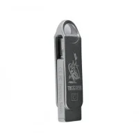 [0008090] Teutons 128gb otg micro usb 3.0 pen drive