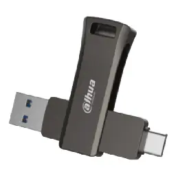 Dahua P629 256GB USB 3.2 Type-C Pen Drive