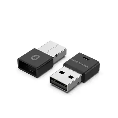 VENTION NAHB0 USB Bluetooth 5.3 Adapter
